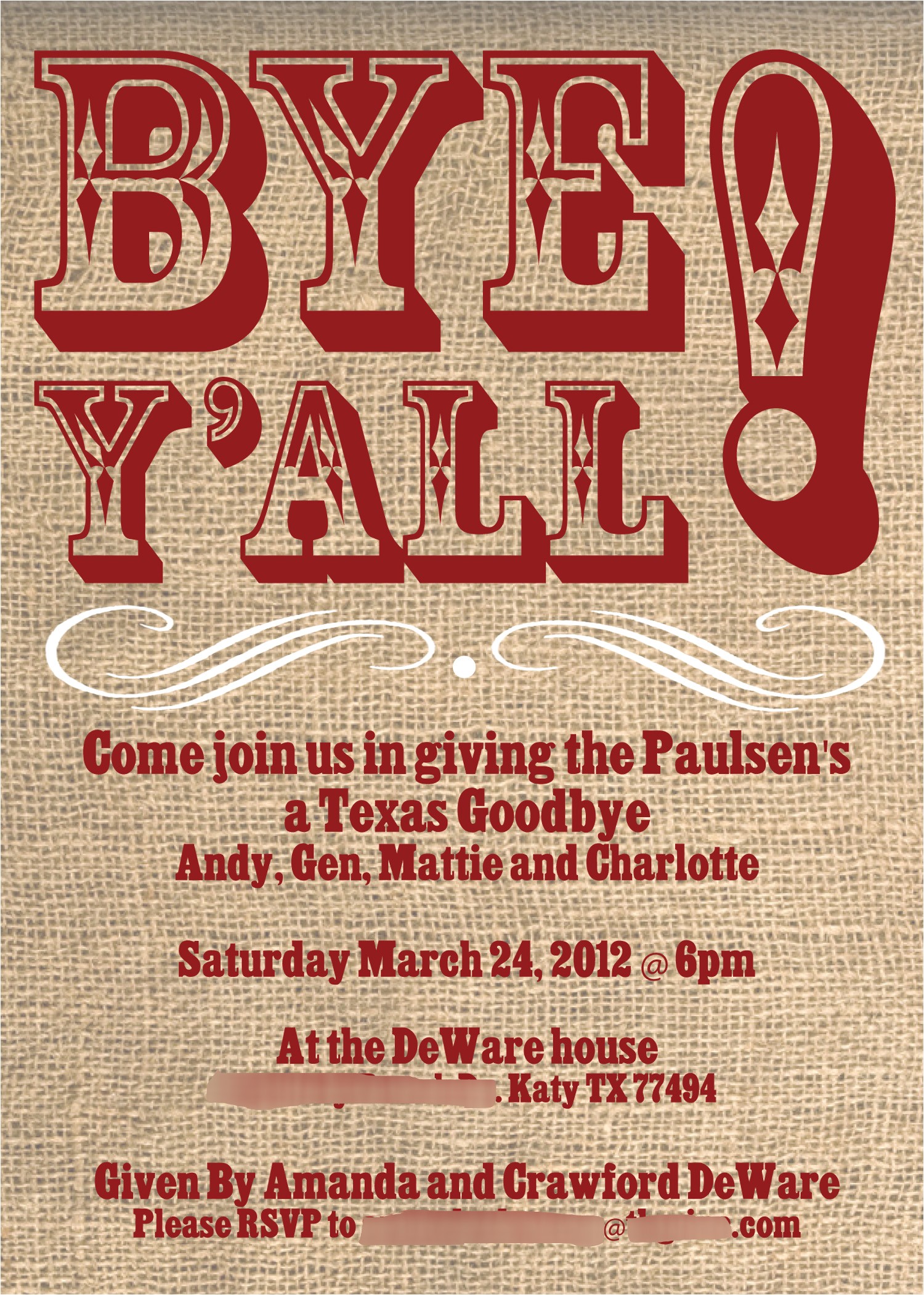 Going Away Party Invitation Sample Going Away Party Invitation Wording Funny Cimvitation Going Away Party Invitation Sample Going Away Party Invitation Wording Funny Cimvitation