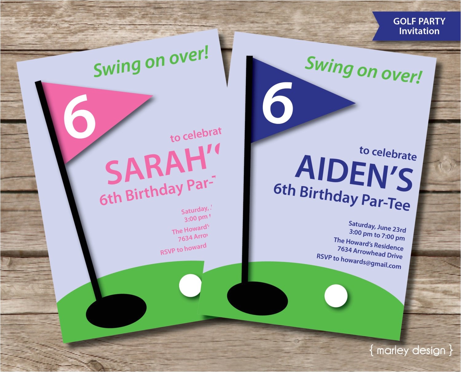 Golf themed Party Invitations Golf Invitation Printable Golf Party Invitation Golf Birthday Golf themed Party Invitations Golf Invitation Printable Golf Party Invitation Golf Birthday