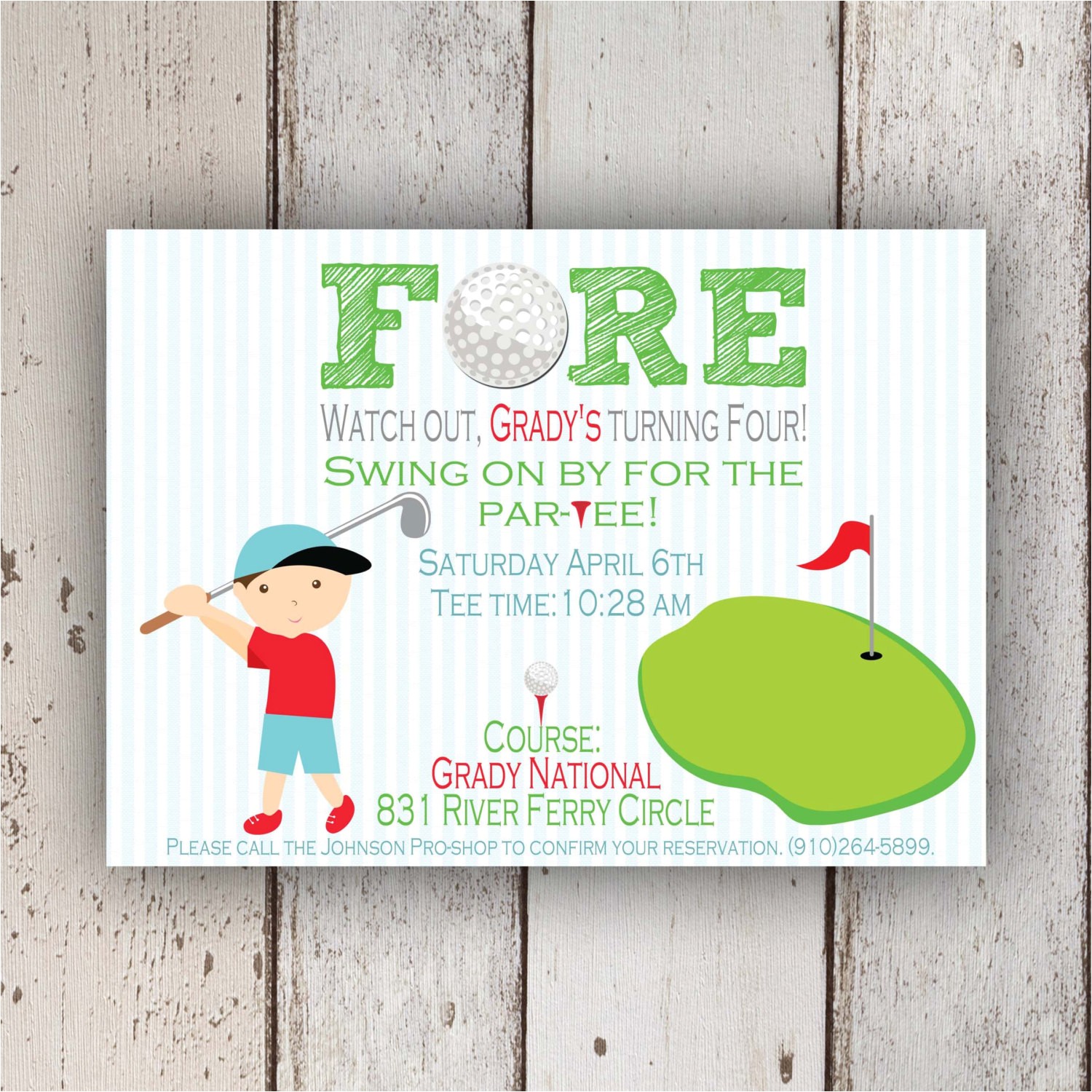 Golf themed Party Invitations Golf themed Birthday Invitations Ideas Bagvania Free Golf themed Party Invitations Golf themed Birthday Invitations Ideas Bagvania Free