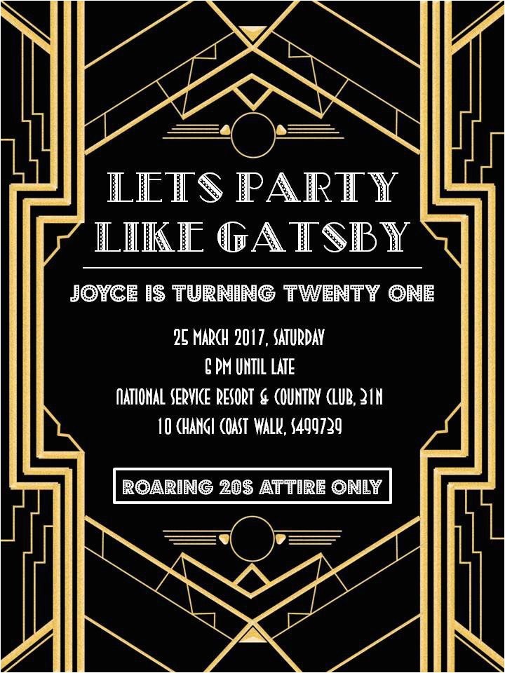 Great Gatsby Party Invitation Wording Party Invitation Templates Great Gatsby Party Invitations Great Gatsby Party Invitation Wording Party Invitation Templates Great Gatsby Party Invitations