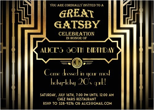 Great Gatsby Party Invitation Wording Party Invitations Great Gatsby Party Invitations Ideas Great Gatsby Party Invitation Wording Party Invitations Great Gatsby Party Invitations Ideas