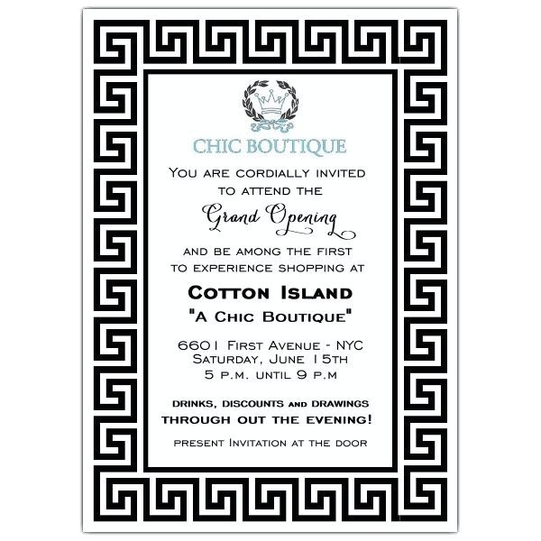 Greek Party Invitations 1000 Images About Greek Dinner Invitation On Pinterest