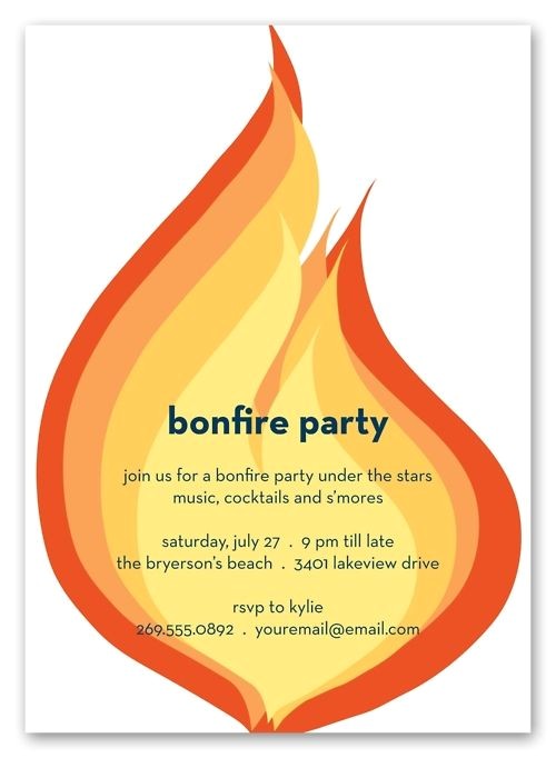 Guy Fawkes Party Invitations Bonfire Night Party Invite Bonfire Night Pinterest Guy Fawkes Party Invitations Bonfire Night Party Invite Bonfire Night Pinterest