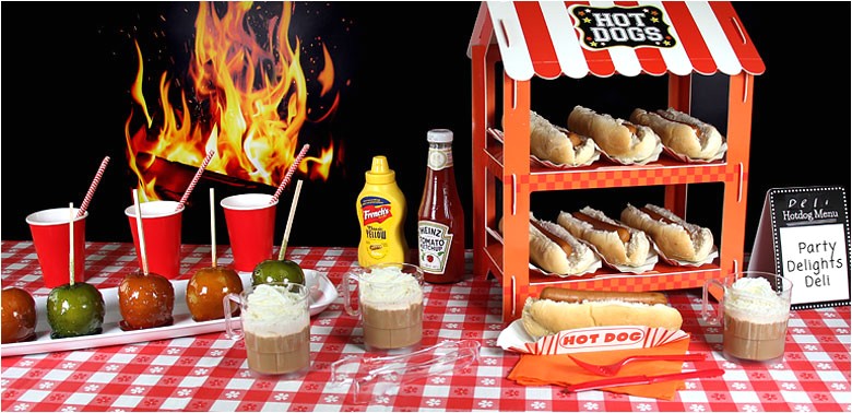 Guy Fawkes Party Invitations Guy Fawkes Bonfire Night Party Supplies Party Delights Guy Fawkes Party Invitations Guy Fawkes Bonfire Night Party Supplies Party Delights