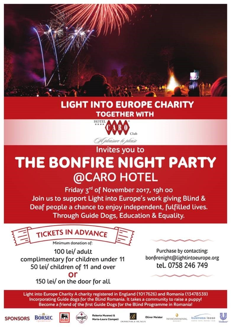 Guy Fawkes Party Invitations Nrcc Light Into Europe Invites You to Bonfire Night 2017 Guy Fawkes Party Invitations Nrcc Light Into Europe Invites You to Bonfire Night 2017