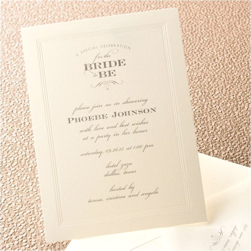 Hallmark Party Invitations Templates Hallmark Evites Invitation orderecigsjuice Info