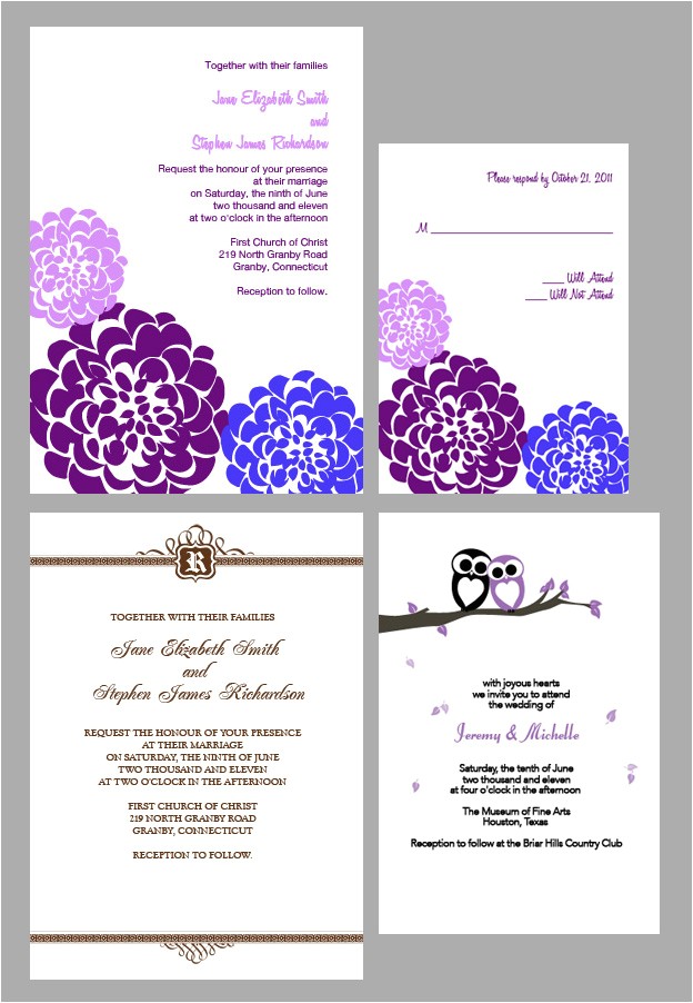 Hallmark Party Invitations Templates Hallmark Invitation Free Printable orderecigsjuice Info