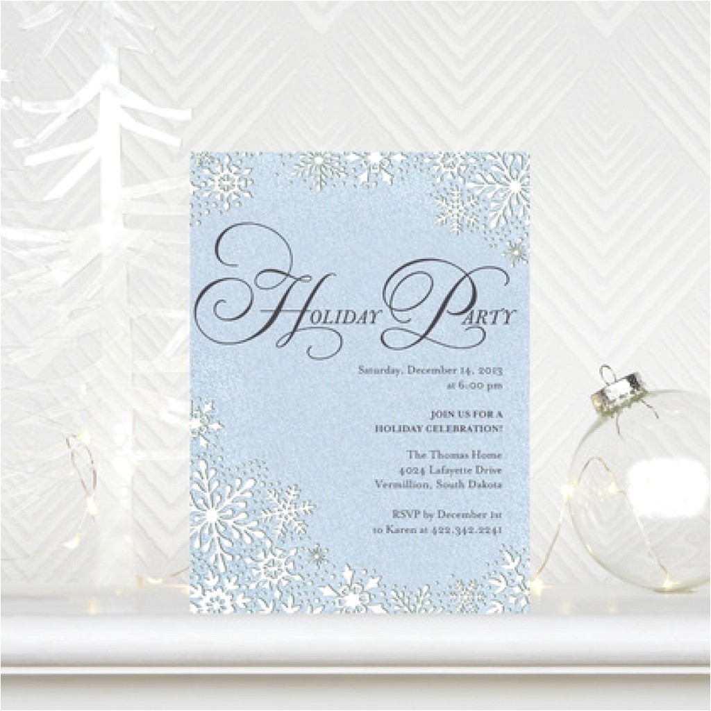 Hallmark Party Invitations Templates Hallmark Invitations Templates