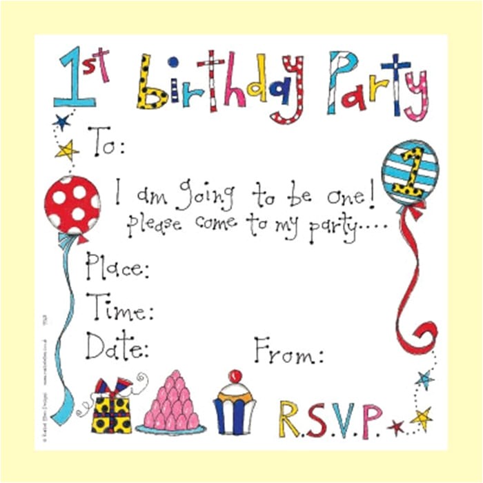 Hallmark Party Invitations Templates Hallmark Wedding Invitation