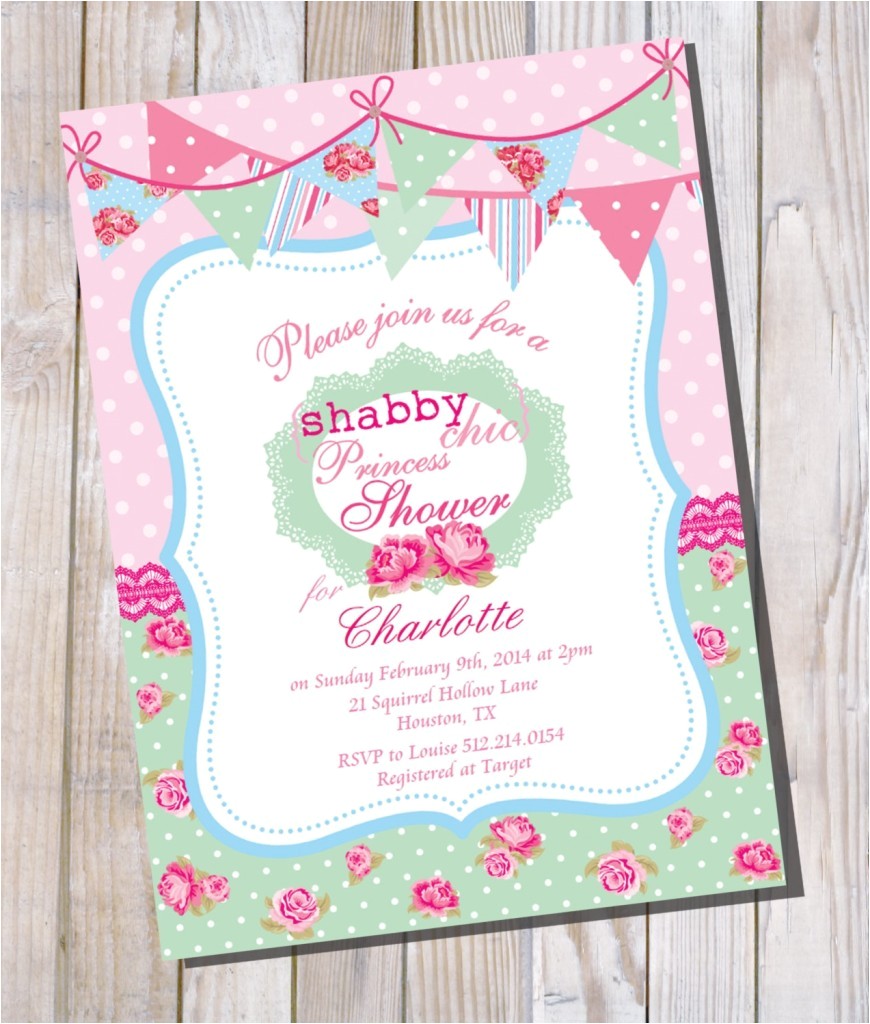 Hallmark Party Invitations Templates the Hallmark Baby Shower Invitations Templates Natalies
