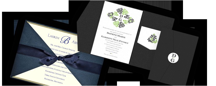 High End Party Invitations High End Wedding Invitations and Luxury Wedding Invitations