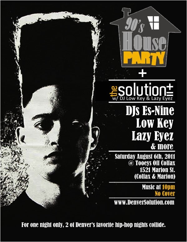 Hip Hop Party Invitations Free 90s Hip Hop Invitation Hip Hop Party Invitations Free 90s Hip Hop Invitation