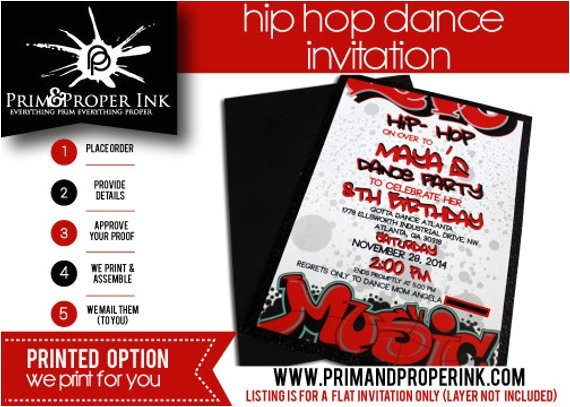 Hip Hop Party Invitations Free Hip Hop Dance Party Invitations Graffiti Invitation Hip Hop Party Invitations Free Hip Hop Dance Party Invitations Graffiti Invitation