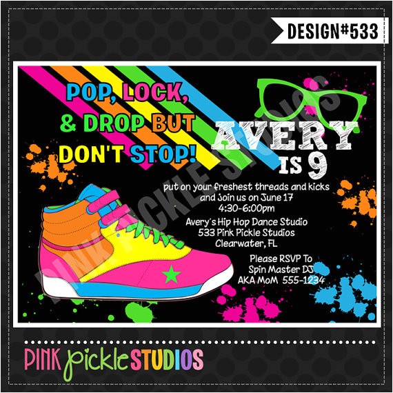 Hip Hop Party Invitations Free Hip Hop Party Invitations Oxsvitation Com Hip Hop Party Invitations Free Hip Hop Party Invitations Oxsvitation Com
