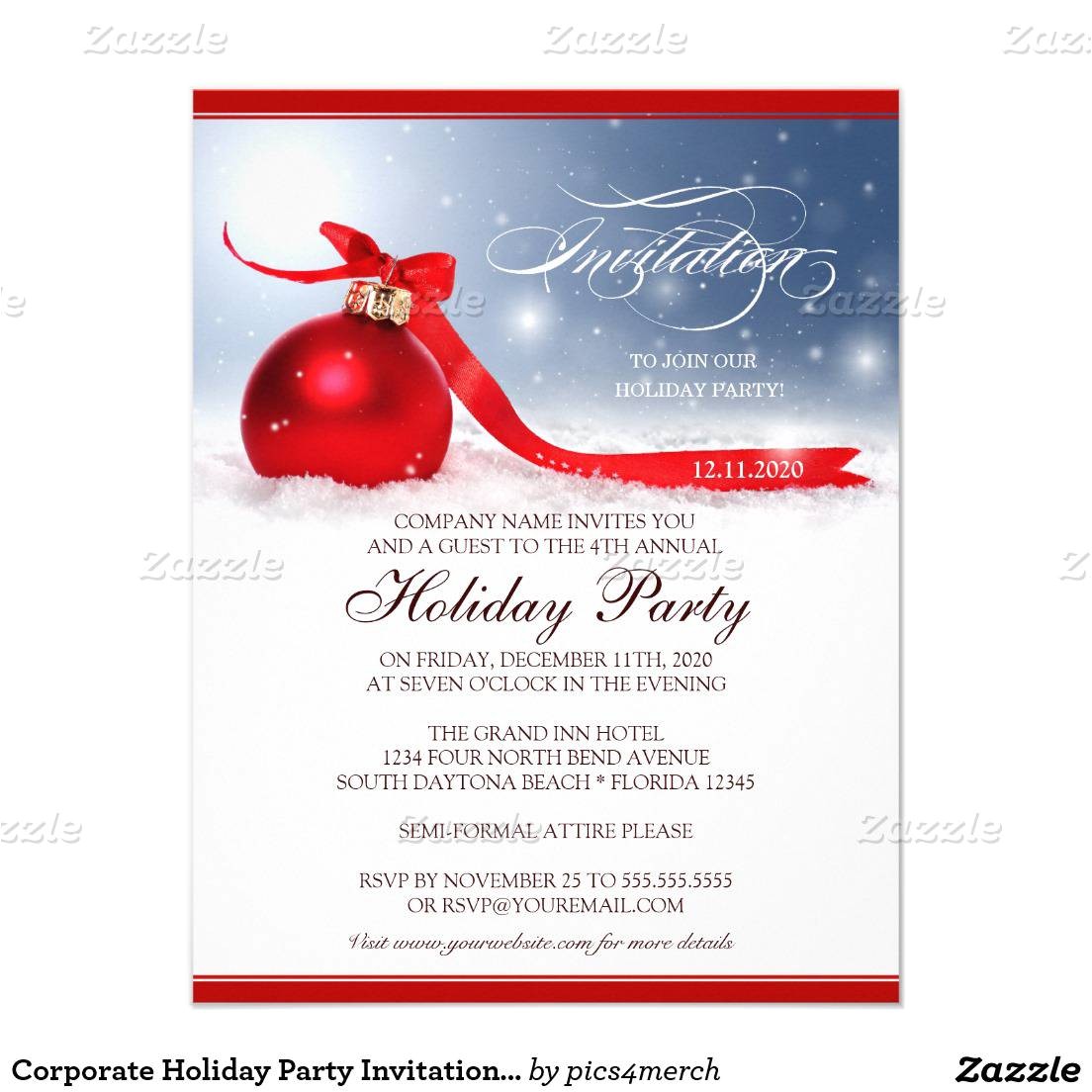 Holiday Party Invitation Pictures Christmas Party Invitation Template Party Invitations Holiday Party Invitation Pictures Christmas Party Invitation Template Party Invitations