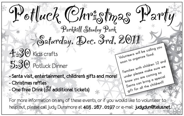 Holiday Potluck Party Invitation Wording Office Potluck Invitation Wording Samples