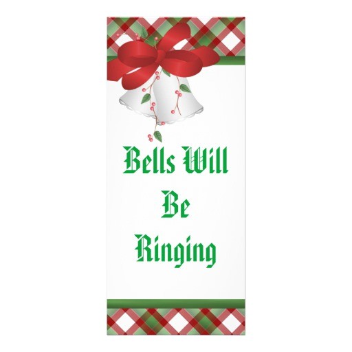 Holiday Wine Tasting Party Invitations Holiday Bells Wine Tasting Template Party 4 Quot X 9 25 Holiday Wine Tasting Party Invitations Holiday Bells Wine Tasting Template Party 4 Quot X 9 25