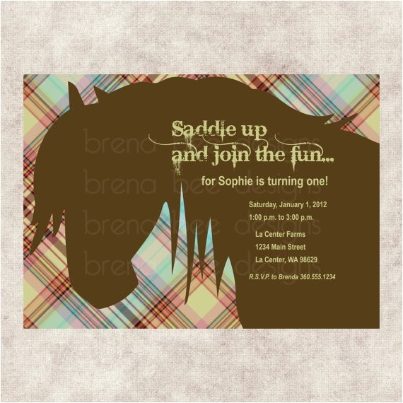 Horse themed Party Invitations 189 Best Equestrian Party Images On Pinterest Birthdays Horse themed Party Invitations 189 Best Equestrian Party Images On Pinterest Birthdays