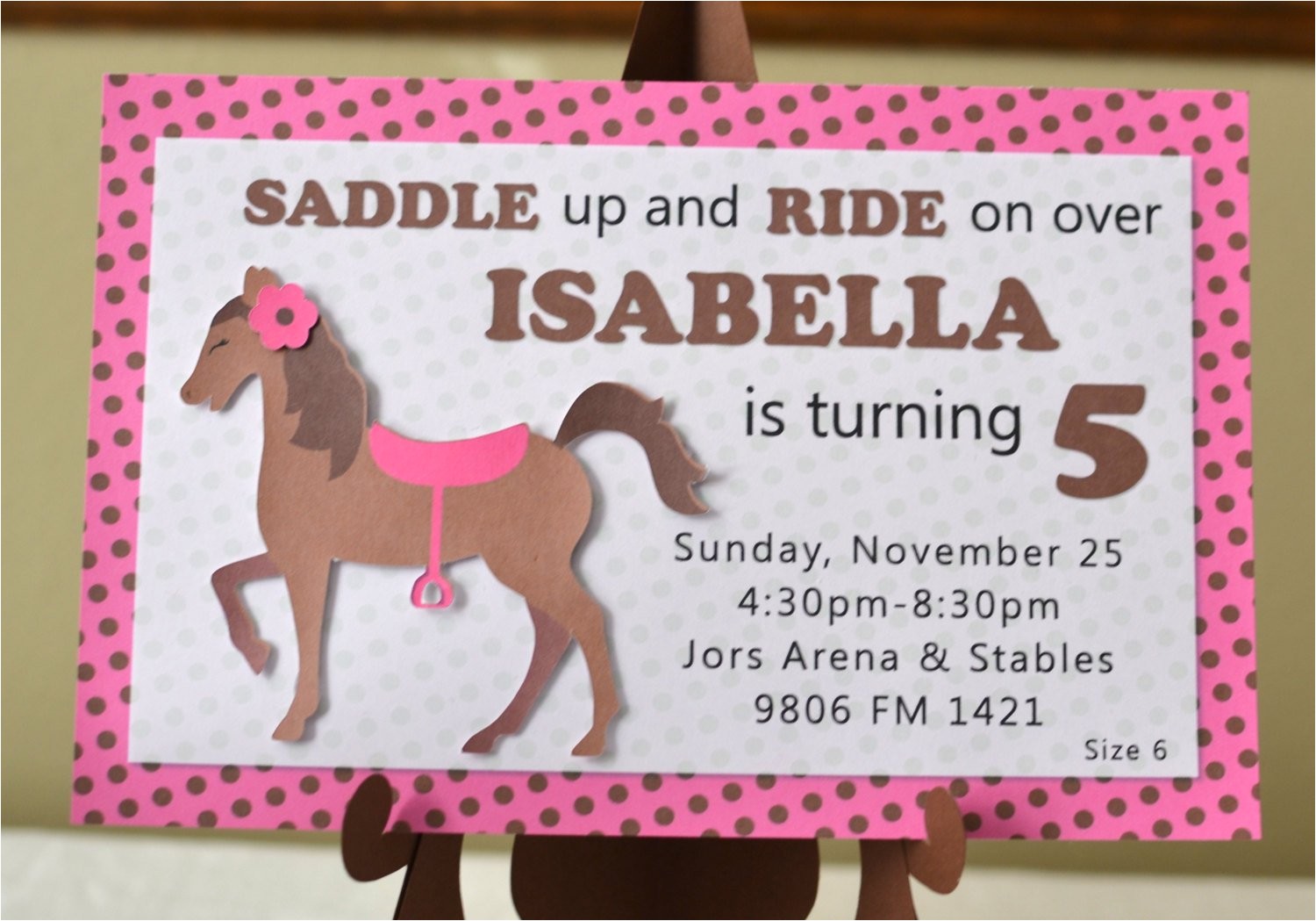 Horse themed Party Invitations Horse Birthday Invitations Best Party Ideas Horse themed Party Invitations Horse Birthday Invitations Best Party Ideas