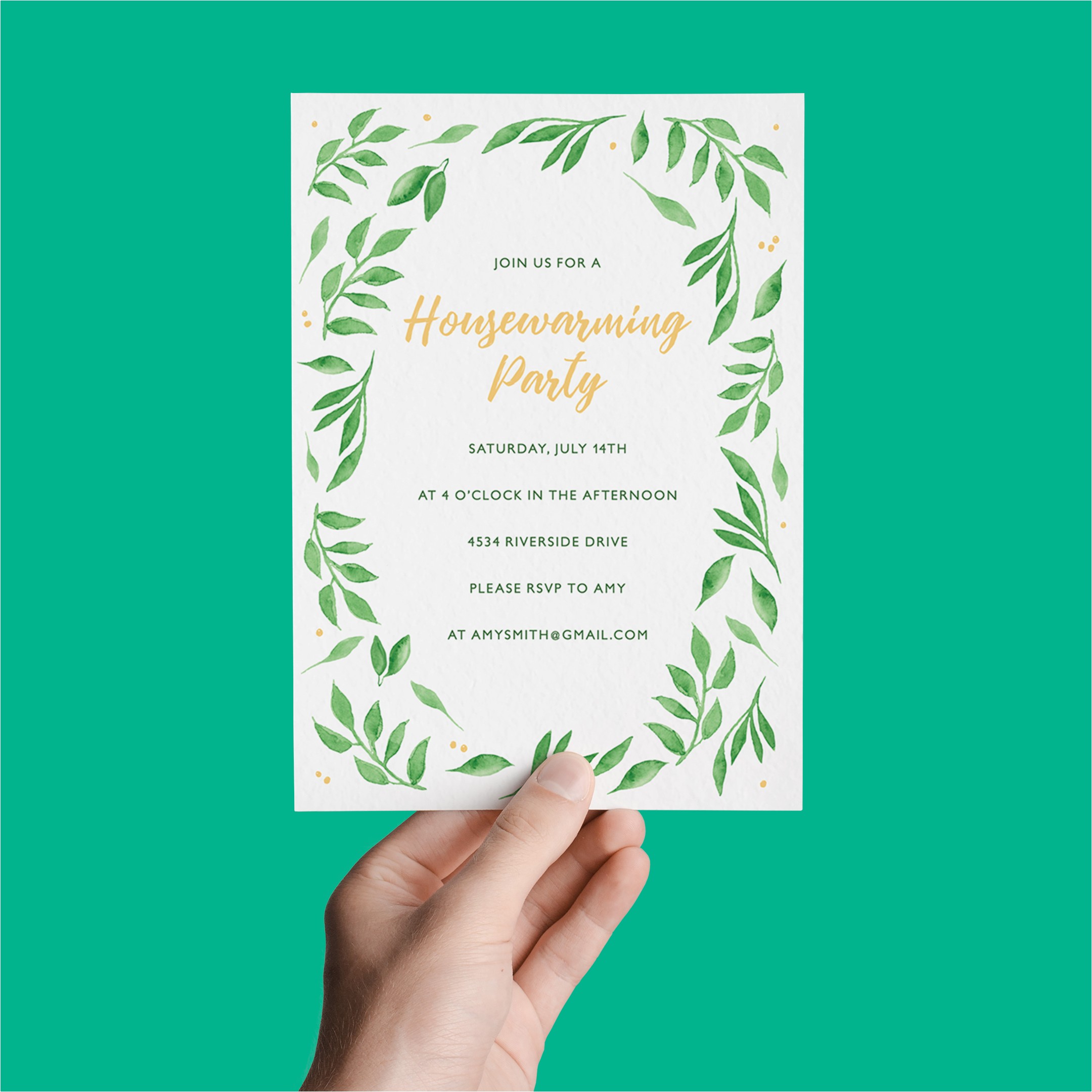 Housewarming and Engagement Party Invitations Tips Housewarming Party Invitations Target Invitation