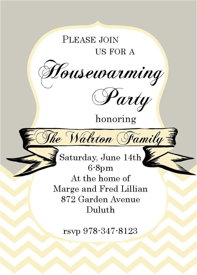 Housewarming Party Invitation Letter Housewarming Invitation Letter In Malayalam Letters