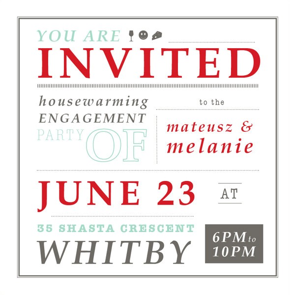 Housewarming Party Invitations Online Free Housewarming Invitation Template 32 Free Psd Vector
