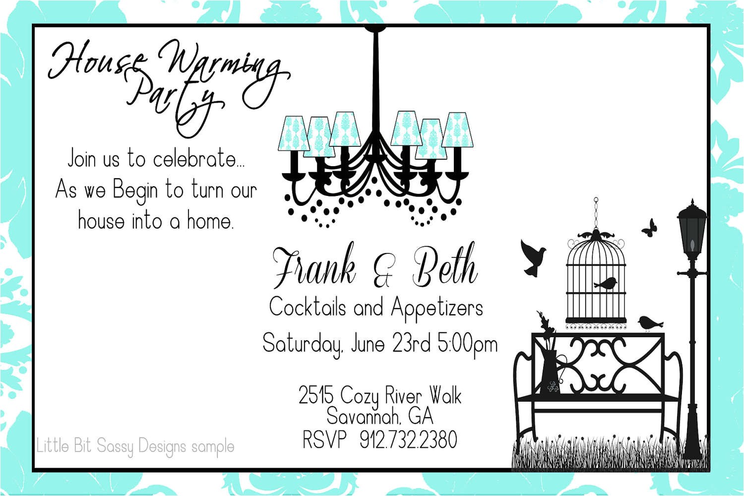 Housewarming Party Invites Free Template Housewarming Party Invitations Template Best Template