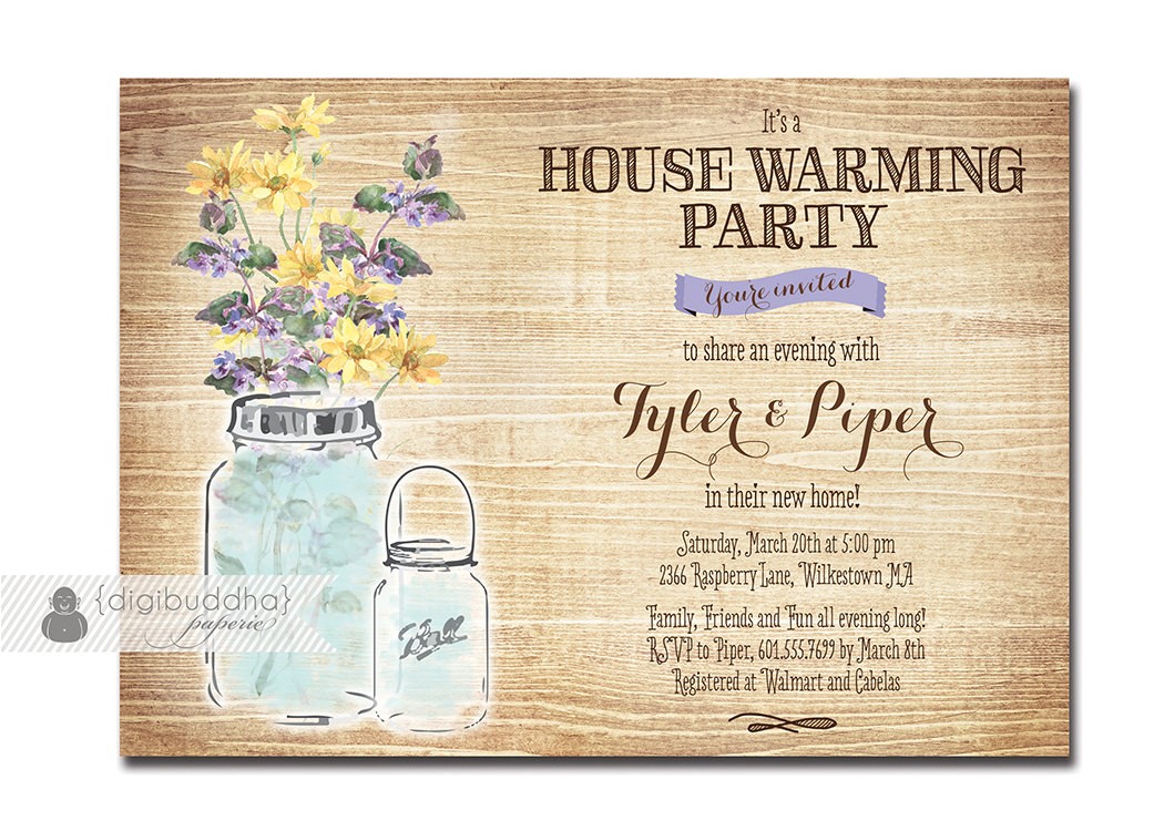 Housewarming Party Invites Free Template Housewarming Party Invites Template Best Template Collection