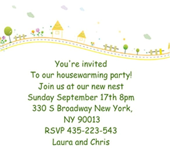 Housewarming Party Message Invite 20 Housewarming Invitation Templates Psd Ai Free Housewarming Party Message Invite 20 Housewarming Invitation Templates Psd Ai Free