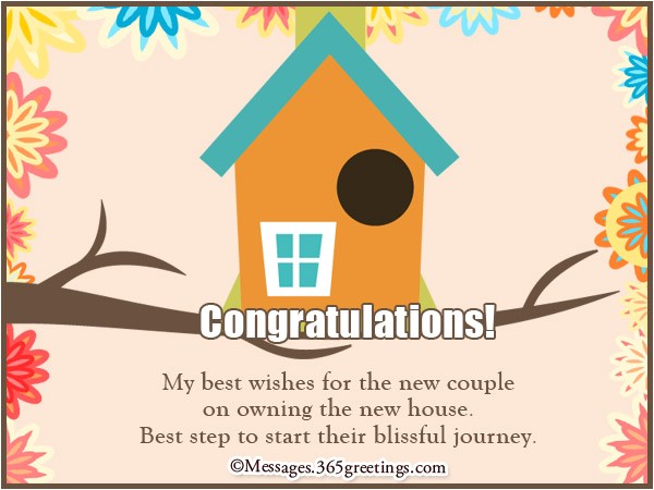 Housewarming Party Message Invite Best Housewarming Wishes 365greetings Com Housewarming Party Message Invite Best Housewarming Wishes 365greetings Com