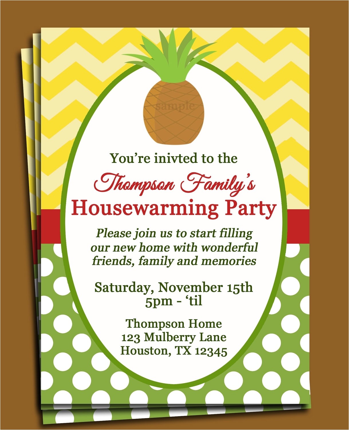Housewarming Party Message Invite Housewarming Invitations Wording Template Resume Builder Housewarming Party Message Invite Housewarming Invitations Wording Template Resume Builder
