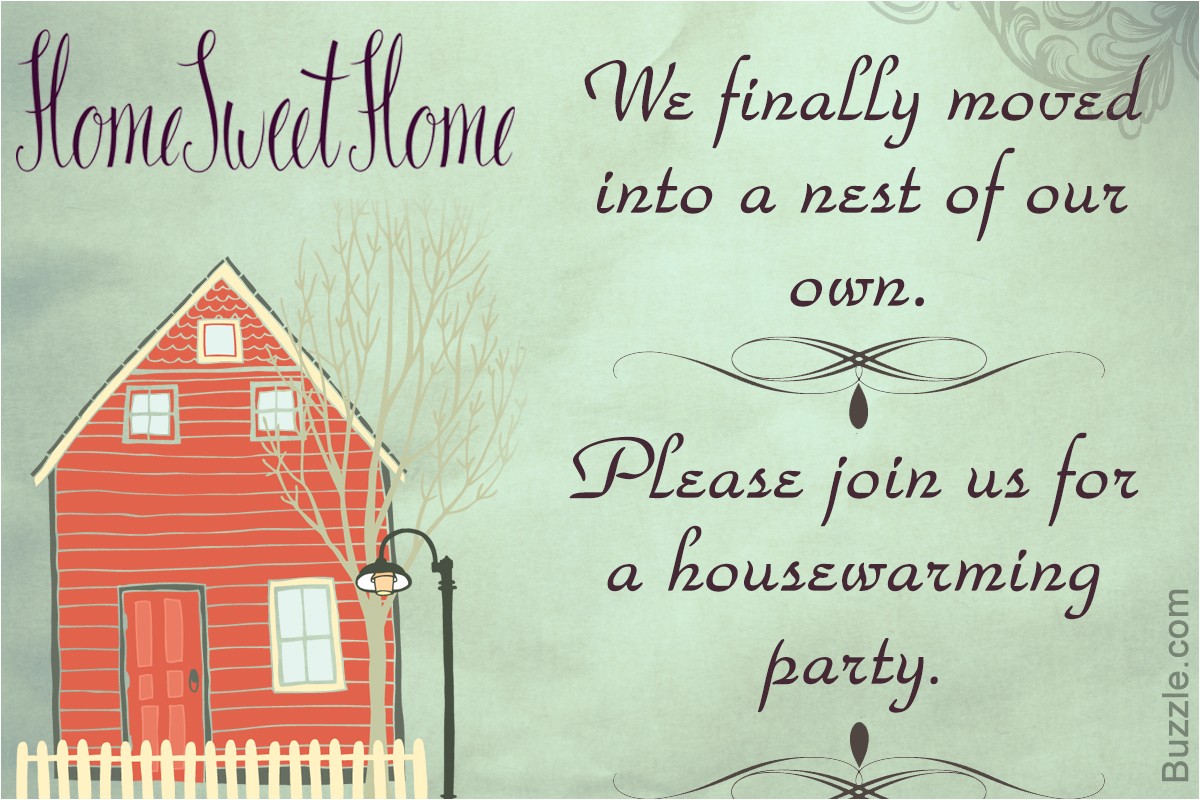 Housewarming Party Message Invite the Most Pleasantly Perfect Housewarming Invitation Housewarming Party Message Invite the Most Pleasantly Perfect Housewarming Invitation