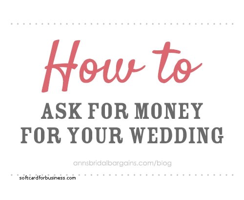 How to ask for Money On A Wedding Invite Wedding Invitation Inspirational Wedding Invitation