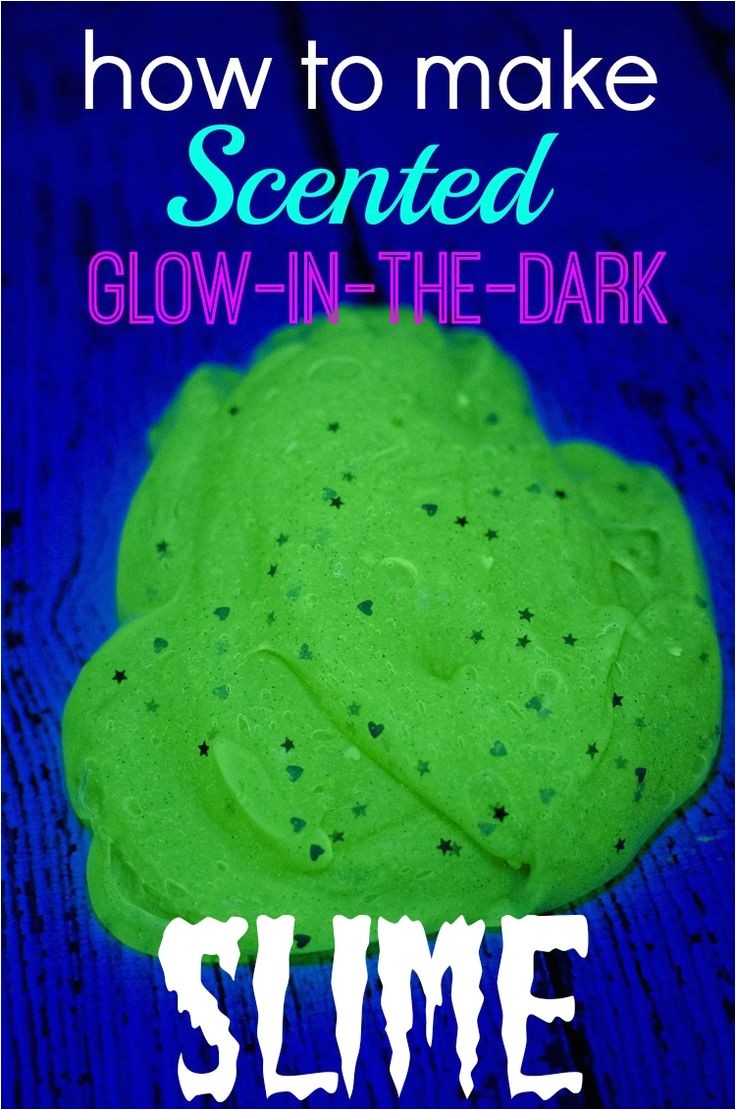 How to Make Glow In the Dark Party Invitations 206 Best Glow Party Ideas Images On Pinterest Neon Party How to Make Glow In the Dark Party Invitations 206 Best Glow Party Ideas Images On Pinterest Neon Party