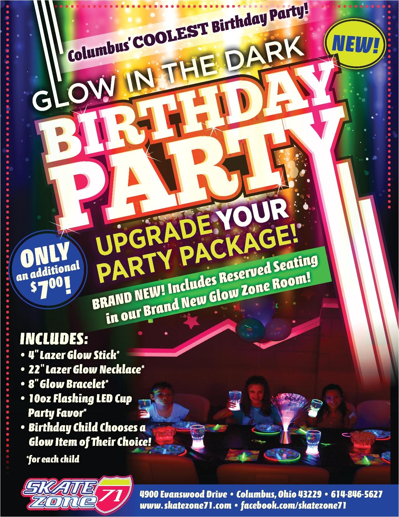 How to Make Glow In the Dark Party Invitations Create Easy Glow In the Dark Party Invitations Free How to Make Glow In the Dark Party Invitations Create Easy Glow In the Dark Party Invitations Free