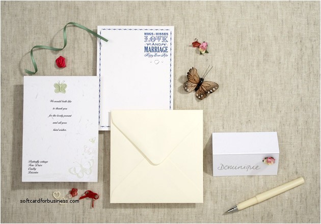 How to Make Your Own Wedding Invitations at Home Wedding Invitation Awesome How to Make Your Wedding