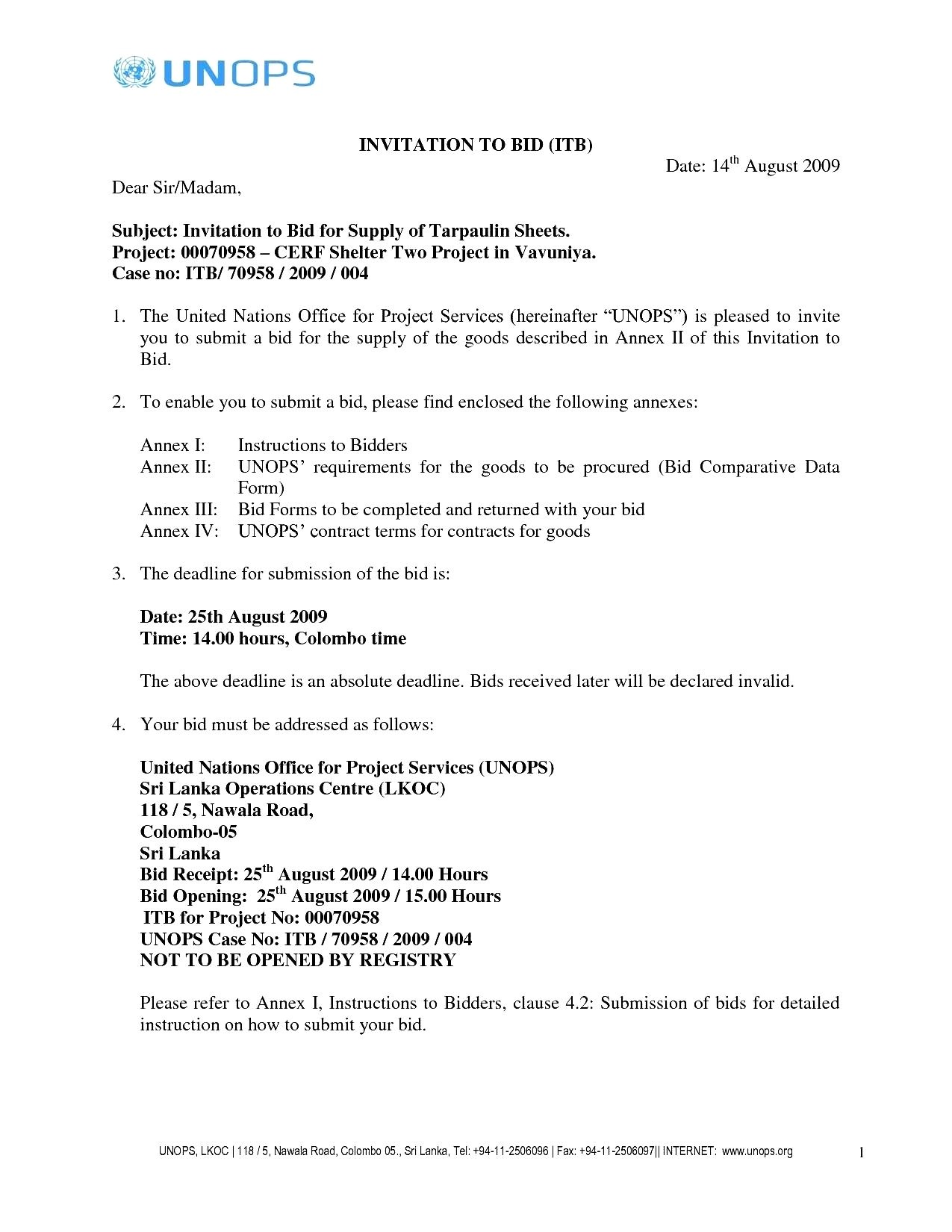 How to Write An Invitation to A Dinner Party formal Party Invitation Letter Letters Free Sample Letters