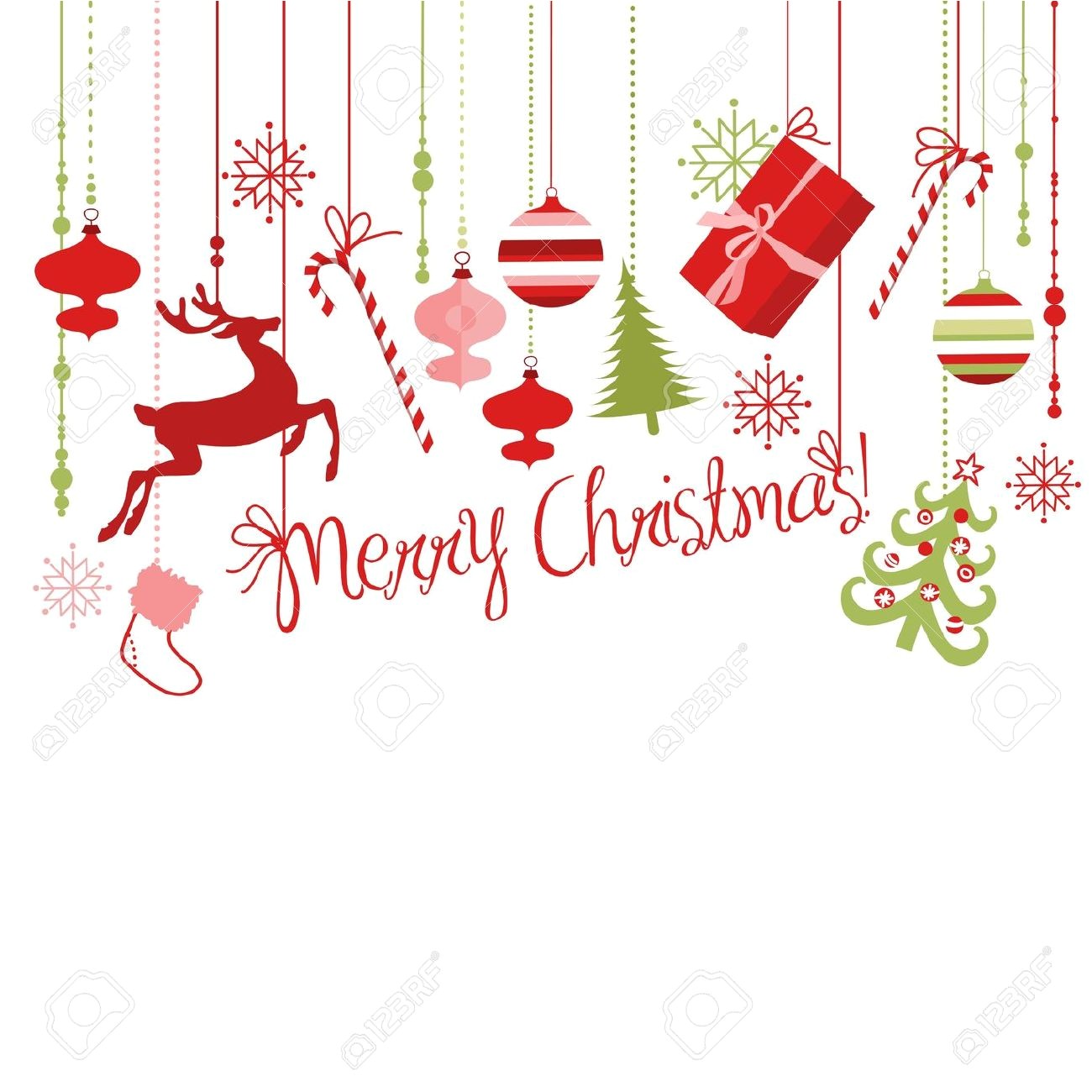 Images Of Holiday Party Invitations Christmas Party Invitation Clipart Clipartxtras