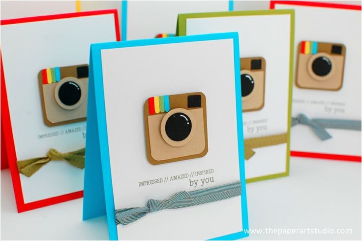 Instagram Party Invitations Instagram theme Bar and Bat Mitzvah Ideas Jew It Up