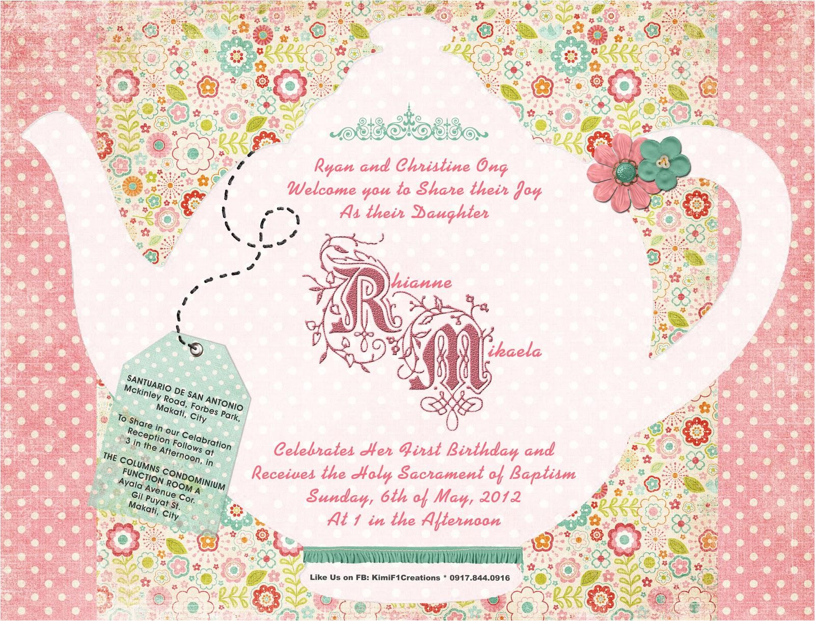Internet Party Invitations Free Online Party Invitations Party Invitations Templates