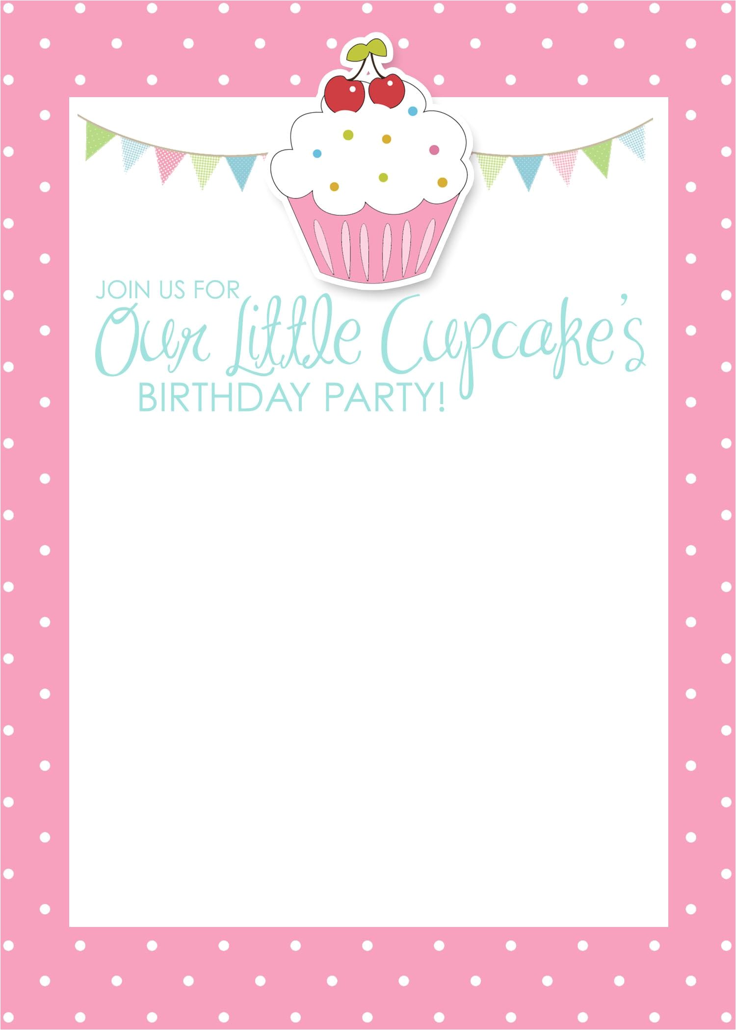 Internet Party Invitations Free Online Party Invitations Party Invitations Templates