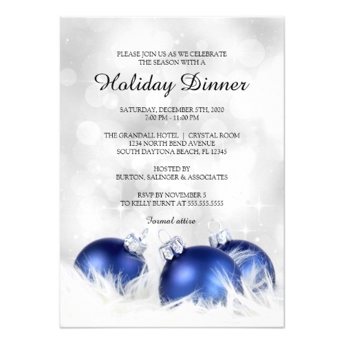 Invitation for Christmas Dinner Party top 50 Christmas Dinner Party Invitations Holiday Invitation for Christmas Dinner Party top 50 Christmas Dinner Party Invitations Holiday