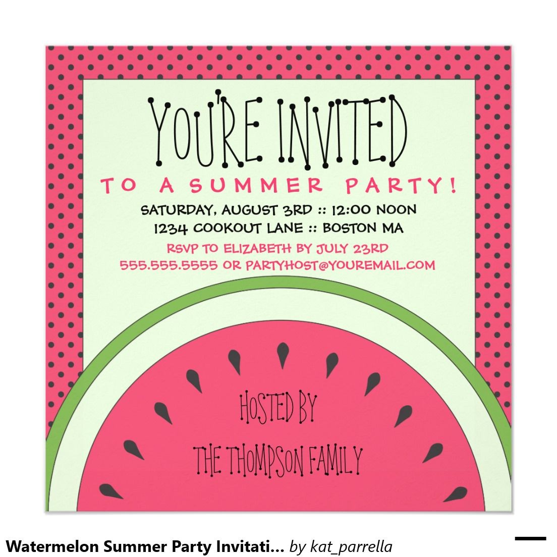 Invitation Language Party the Party Invitation Wording Free Invitations Templates Invitation Language Party the Party Invitation Wording Free Invitations Templates