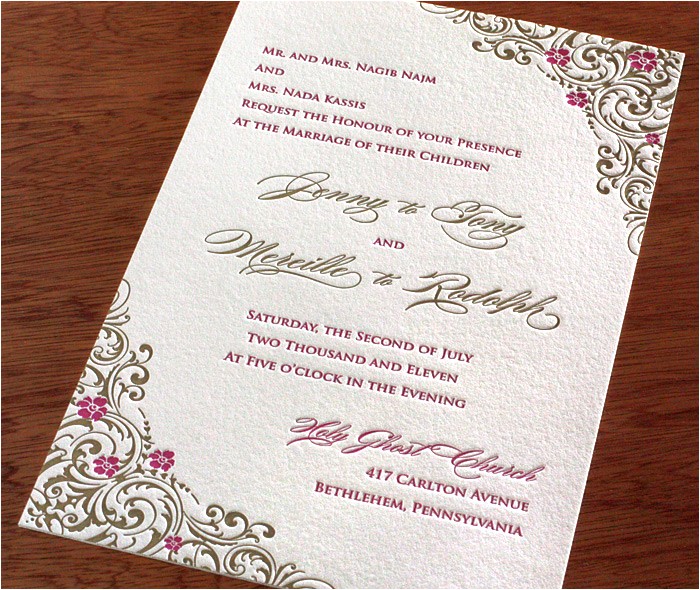 Invitation Sayings for Weddings Romantic Quotes for Wedding Invitations Quotesgram