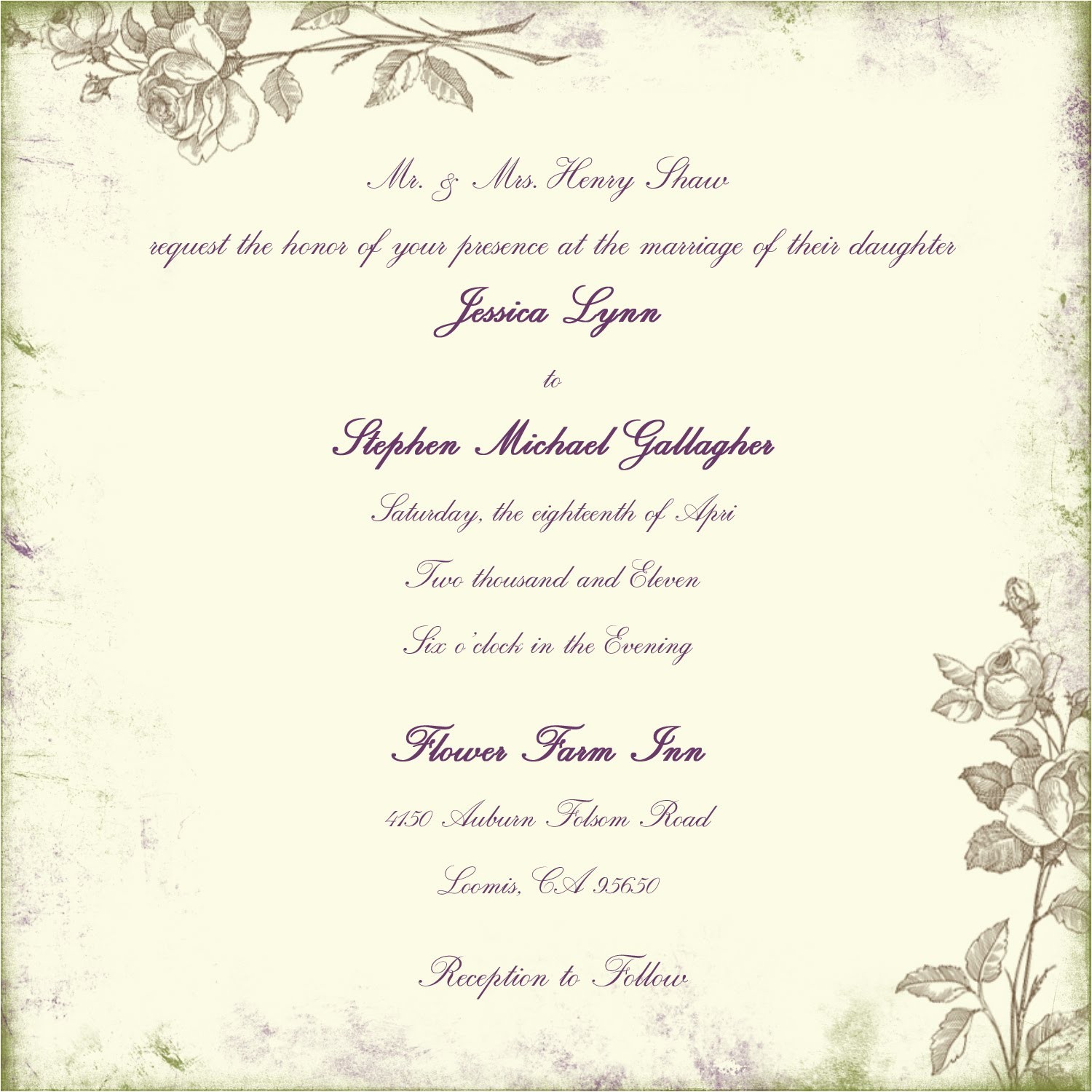 Invitation Sayings for Weddings Unique Wedding Invitation Wording Ideas Margusriga Baby