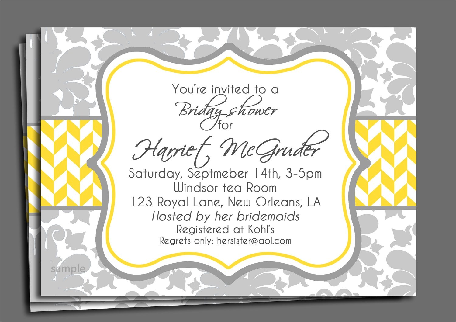 Invitation Wording for Birthday Party for Adults Wording for Birthday Invitations for Adults Best Party Ideas