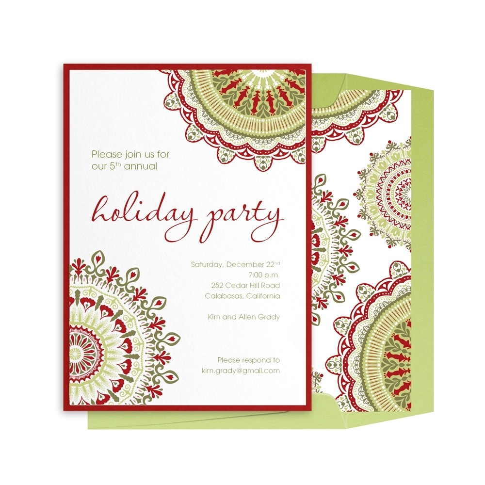 Invitation Wording for Christmas Dinner Party 8 Best Images Of Corporate Christmas Party Invitations