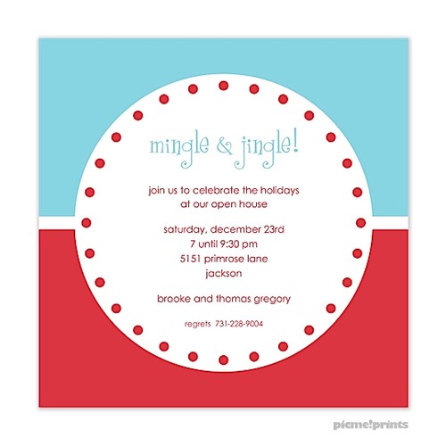 Invitation Wording for Christmas Dinner Party Christmas Dinner Party Invitation Wording