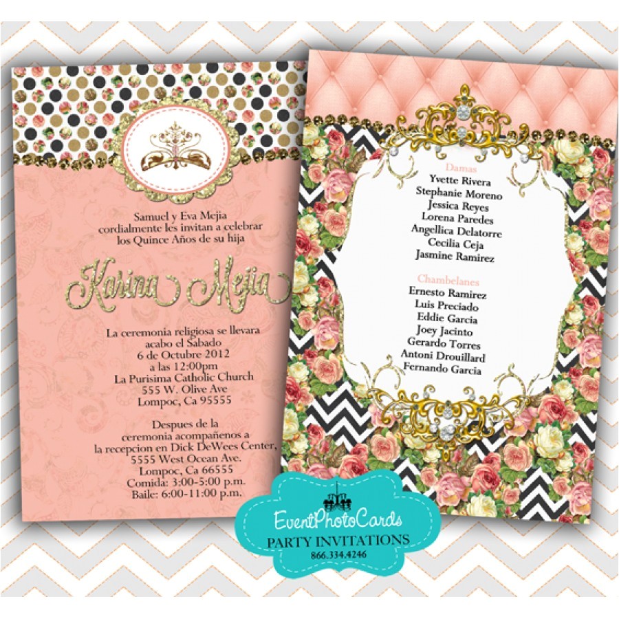 Invitations for 15 Birthday Party 15 Birthday Invitations Invitations for 15 Birthday Party 15 Birthday Invitations