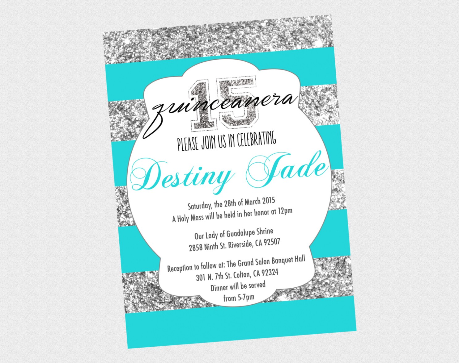 Invitations for 15 Birthday Party Birthday Invitations for 15 Birthday Party Invitations Invitations for 15 Birthday Party Birthday Invitations for 15 Birthday Party Invitations